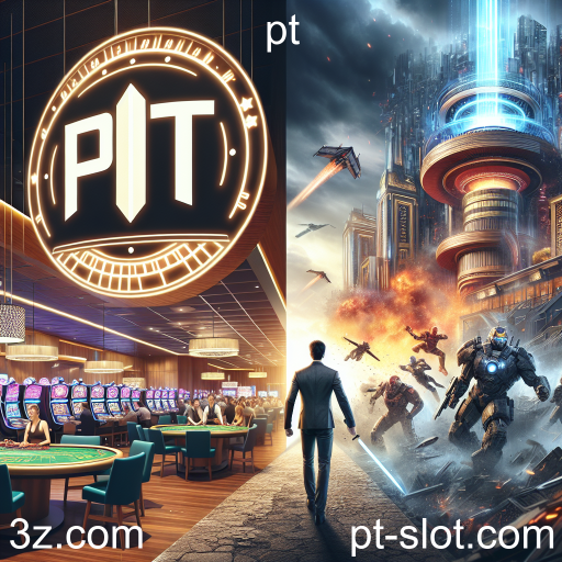 A Evolução e o Impacto dos Jogos de Ação