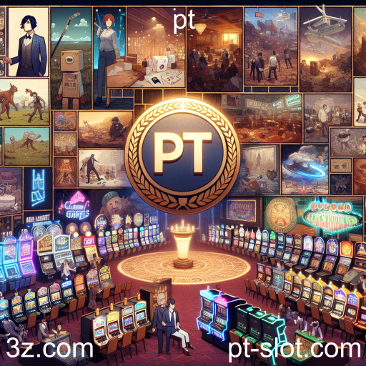 A Revolução dos Jogos Indie: Criatividade e Inovação na Indústria dos Games