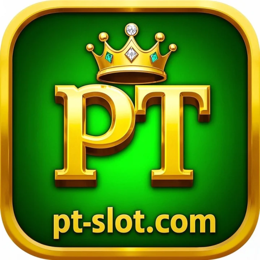 pt