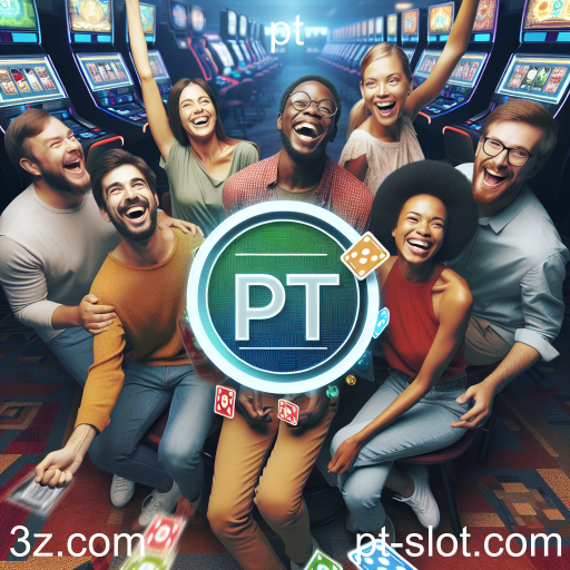 A Ascensão dos Jogos Multiplayer: Conectando Jogadores em Todo o Mundo