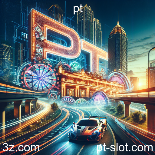 A Emoção dos Jogos de Corrida: Velocidade e Habilidade em Cada Curva