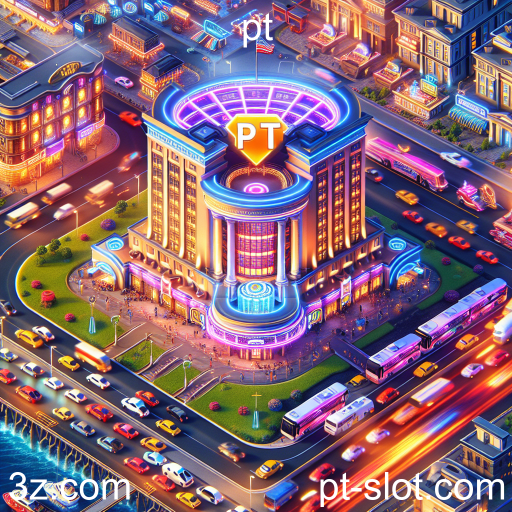 Explorando o Mundo dos Jogos de Simulação