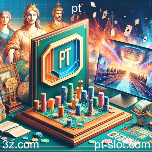 A Arte dos Jogos de Estratégia: Desvendando Táticas e Desafios